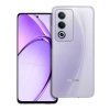Futerał do Oppo A80 Clear Case 2 mm (camera protection) transparentny